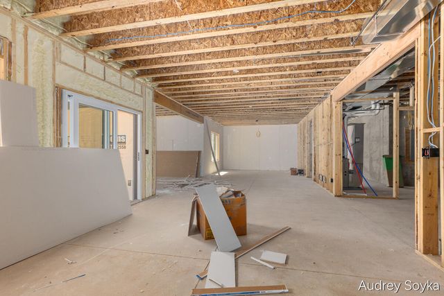 8234 Cascade Road, Ada, MI 49301