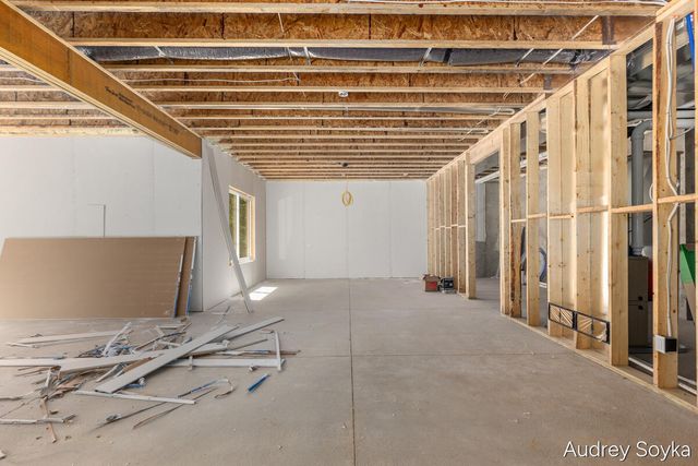 8234 Cascade Road, Ada, MI 49301