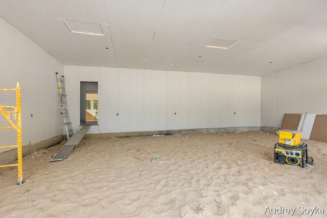 8234 Cascade Road, Ada, MI 49301