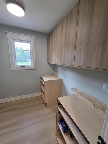 8234 Cascade Road, Ada, MI 49301