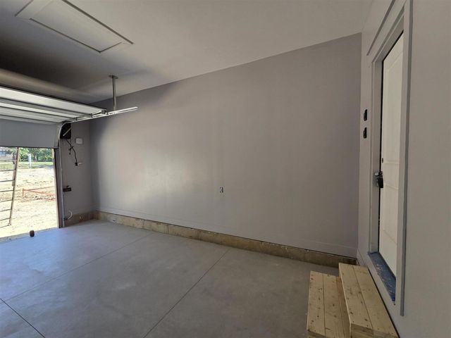 8234 Cascade Road, Ada, MI 49301