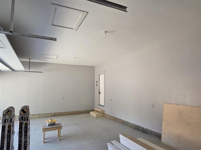 8234 Cascade Road, Ada, MI 49301