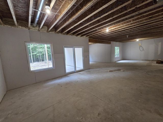 8234 Cascade Road, Ada, MI 49301