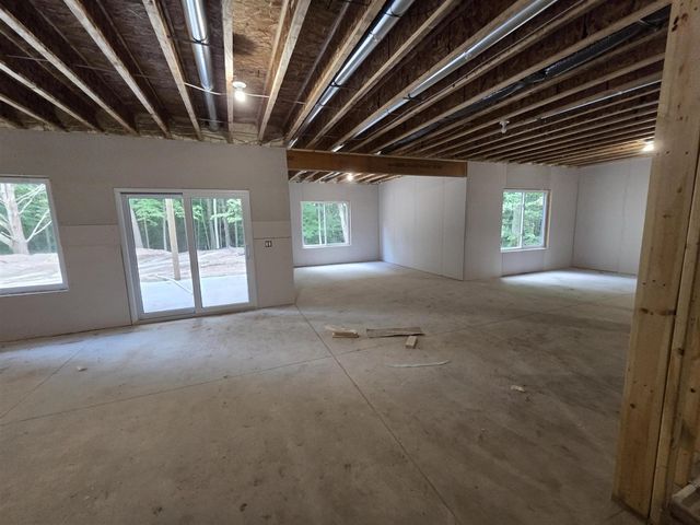 8234 Cascade Road, Ada, MI 49301