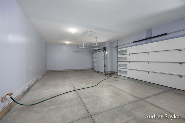 8234 Cascade Road, Ada, MI 49301