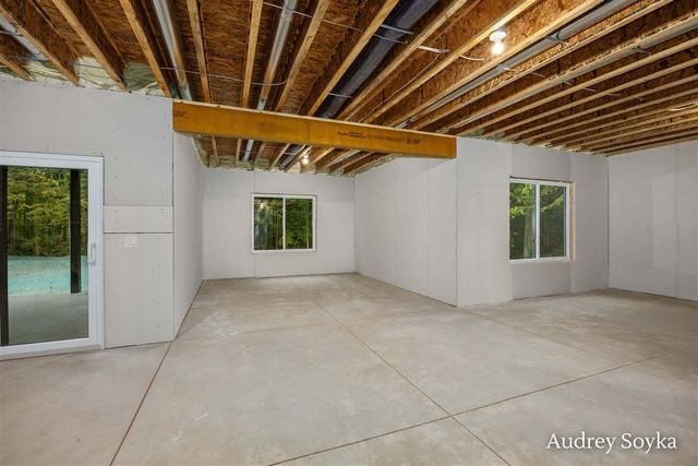 8234 Cascade Road, Ada, MI 49301