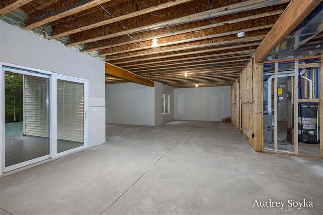 8234 Cascade Road, Ada, MI 49301
