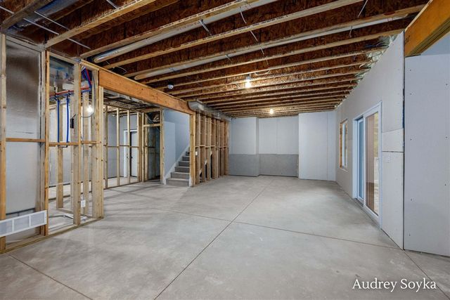 8234 Cascade Road, Ada, MI 49301
