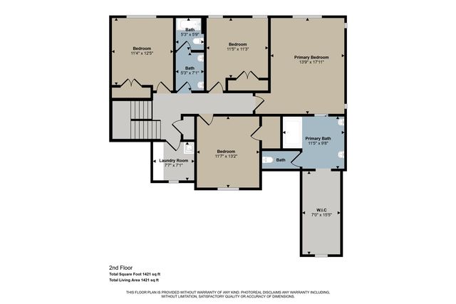 8234 Cascade Road, Ada, MI 49301