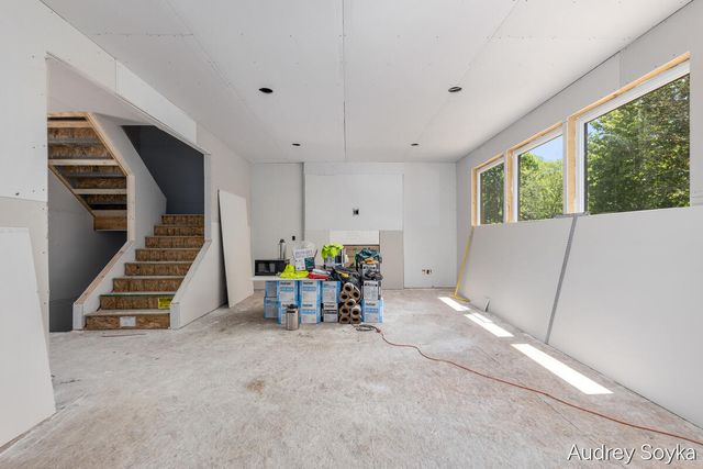 8234 Cascade Road, Ada, MI 49301