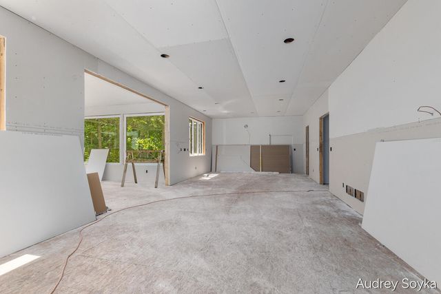 8234 Cascade Road, Ada, MI 49301