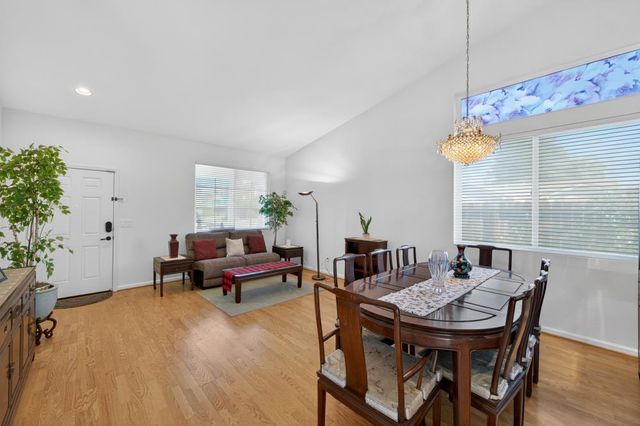 8682 Minoan Ct, Elk Grove, CA 95624