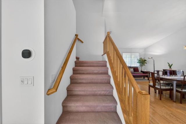 8682 Minoan Ct, Elk Grove, CA 95624