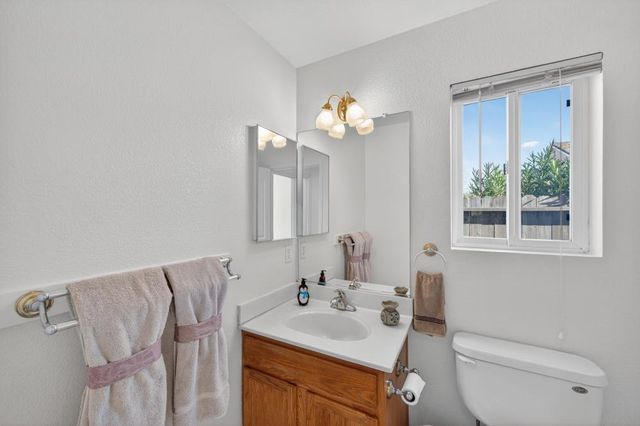 8682 Minoan Ct, Elk Grove, CA 95624