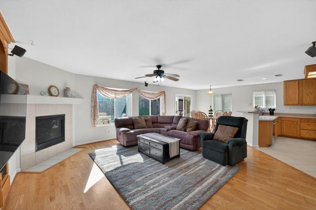 8682 Minoan Ct, Elk Grove, CA 95624