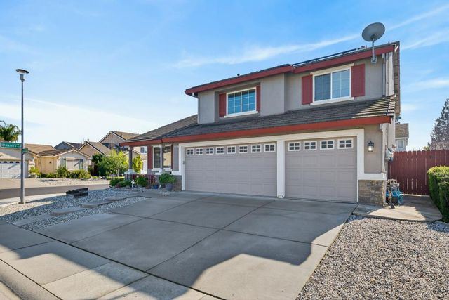 8682 Minoan Ct, Elk Grove, CA 95624