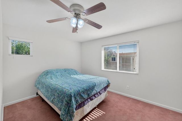 8682 Minoan Ct, Elk Grove, CA 95624