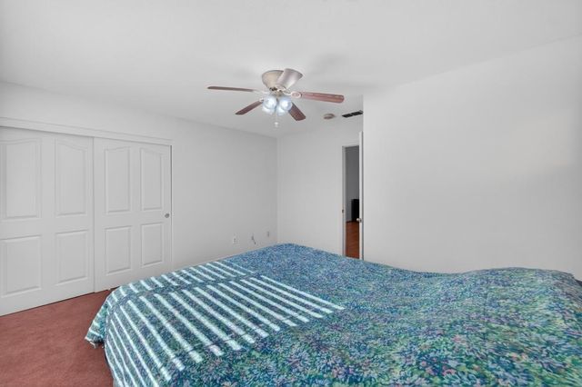 8682 Minoan Ct, Elk Grove, CA 95624