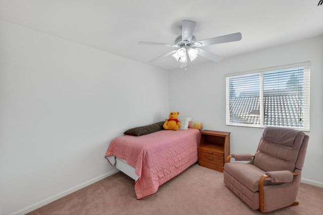 8682 Minoan Ct, Elk Grove, CA 95624