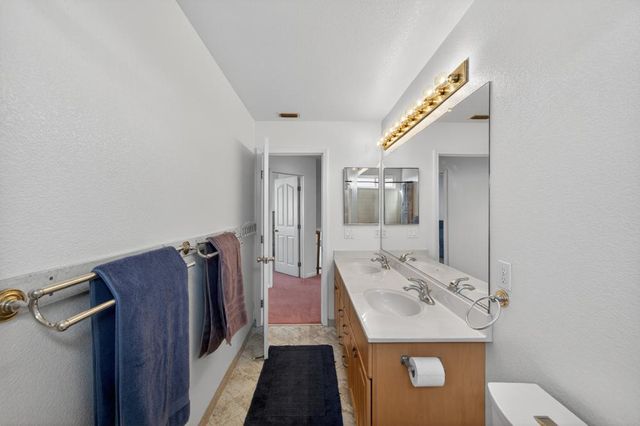 8682 Minoan Ct, Elk Grove, CA 95624