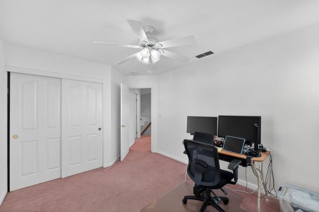 8682 Minoan Ct, Elk Grove, CA 95624