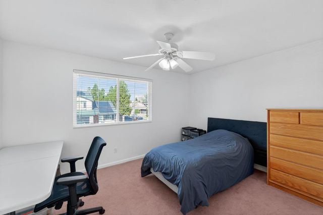 8682 Minoan Ct, Elk Grove, CA 95624