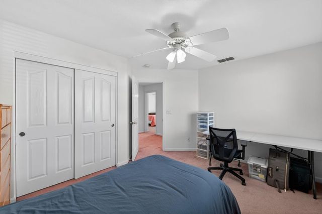 8682 Minoan Ct, Elk Grove, CA 95624