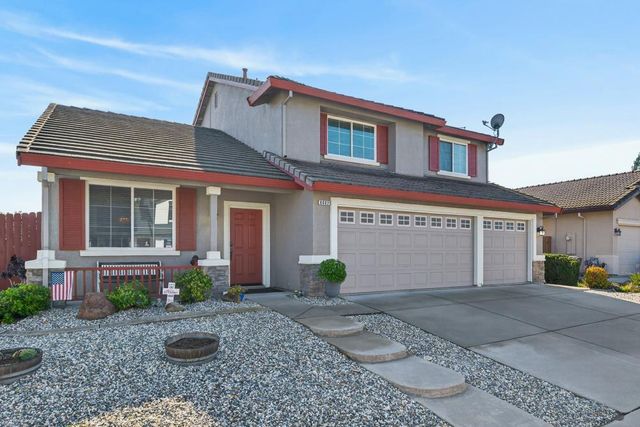 8682 Minoan Ct, Elk Grove, CA 95624