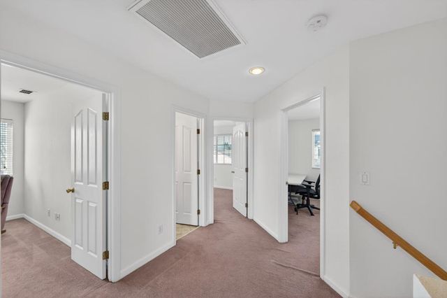 8682 Minoan Ct, Elk Grove, CA 95624