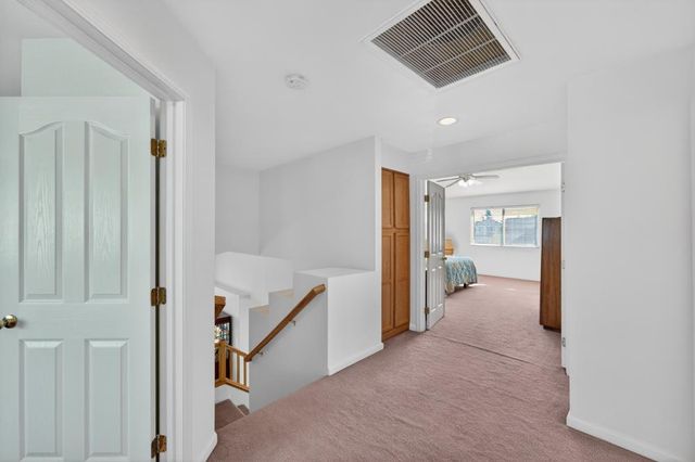 8682 Minoan Ct, Elk Grove, CA 95624