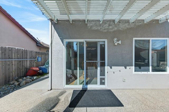 8682 Minoan Ct, Elk Grove, CA 95624