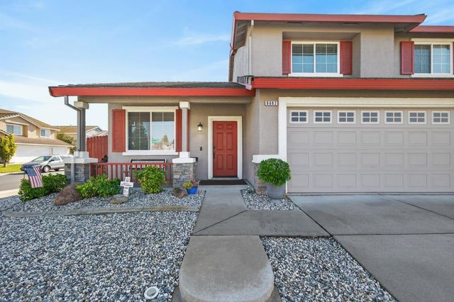 8682 Minoan Ct, Elk Grove, CA 95624