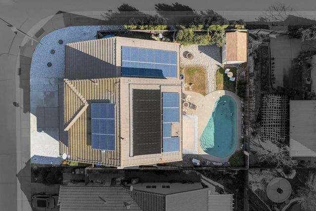 8682 Minoan Ct, Elk Grove, CA 95624