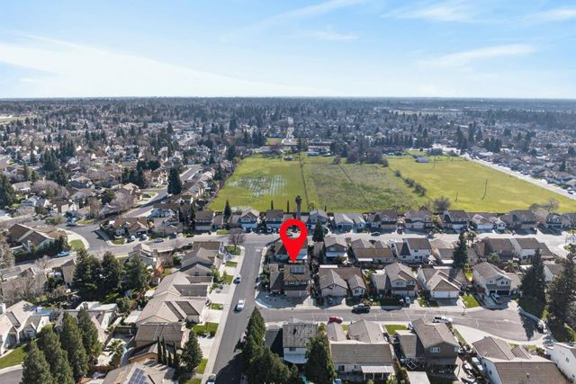 8682 Minoan Ct, Elk Grove, CA 95624