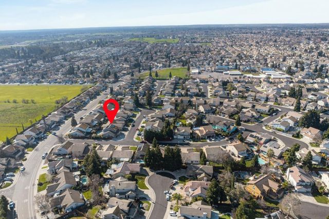 8682 Minoan Ct, Elk Grove, CA 95624