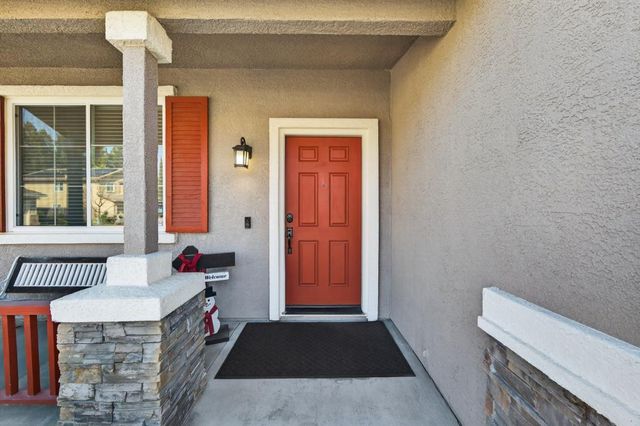 8682 Minoan Ct, Elk Grove, CA 95624