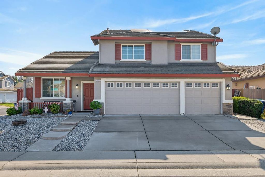 8682 Minoan Ct, Elk Grove, CA 95624