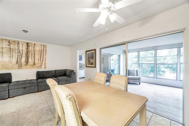 3840 STAYSAIL LANE 3840, Holiday, FL 34691