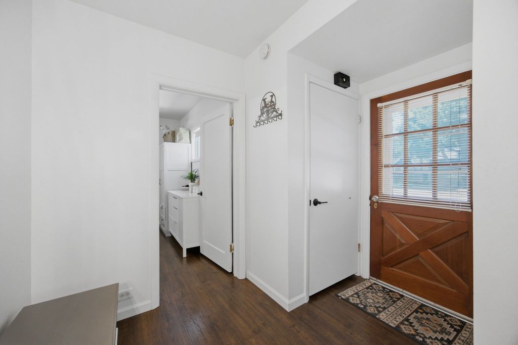 227 Fairview Avenue, Missoula, MT 59801 photo 2