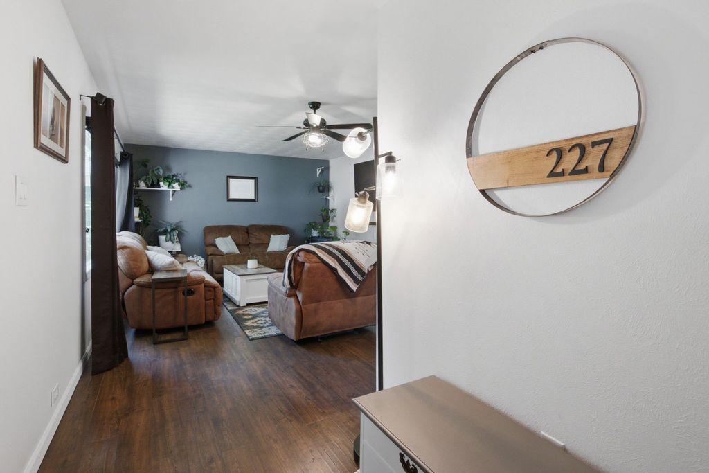 227 Fairview Avenue, Missoula, MT 59801 photo 3
