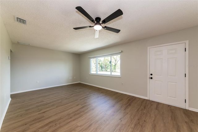 1012 36TH STREET W, Bradenton, FL 34205