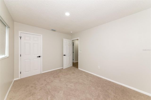 1012 36TH STREET W, Bradenton, FL 34205