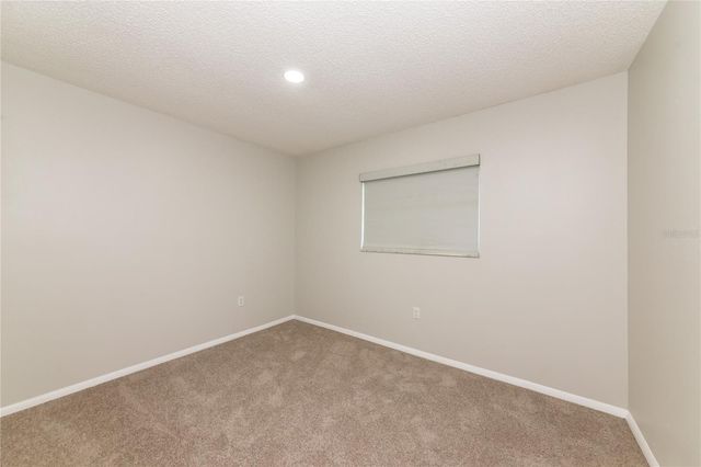 1012 36TH STREET W, Bradenton, FL 34205