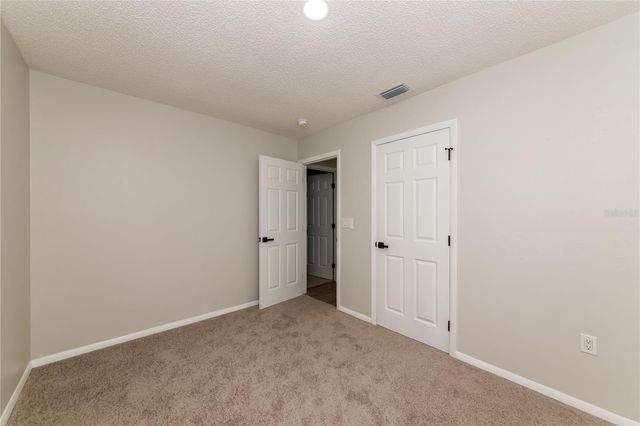 1012 36TH STREET W, Bradenton, FL 34205