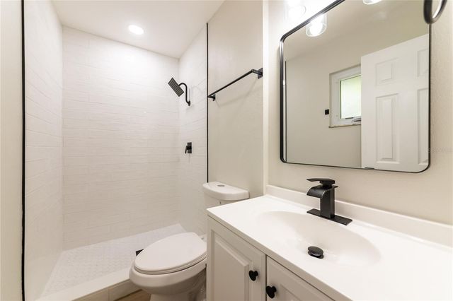 1012 36TH STREET W, Bradenton, FL 34205