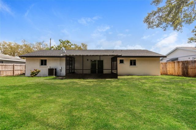 1012 36TH STREET W, Bradenton, FL 34205