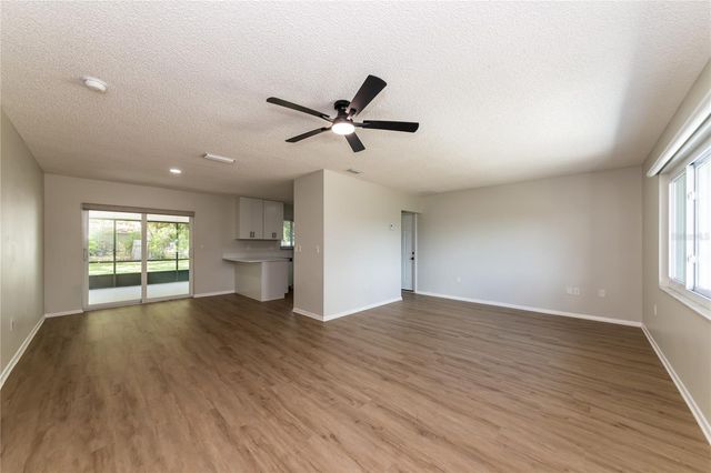 1012 36TH STREET W, Bradenton, FL 34205