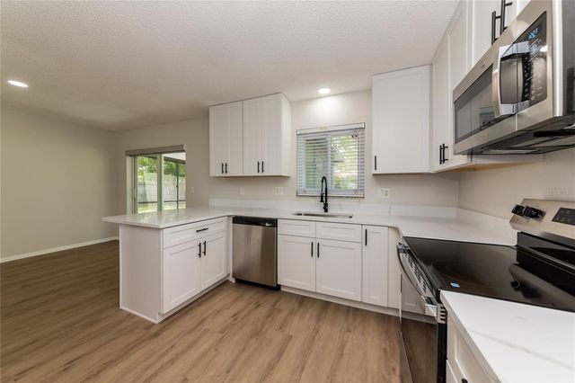 1012 36TH STREET W, Bradenton, FL 34205