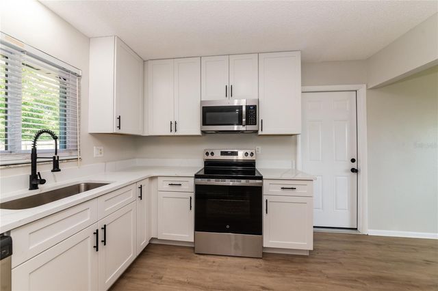 1012 36TH STREET W, Bradenton, FL 34205