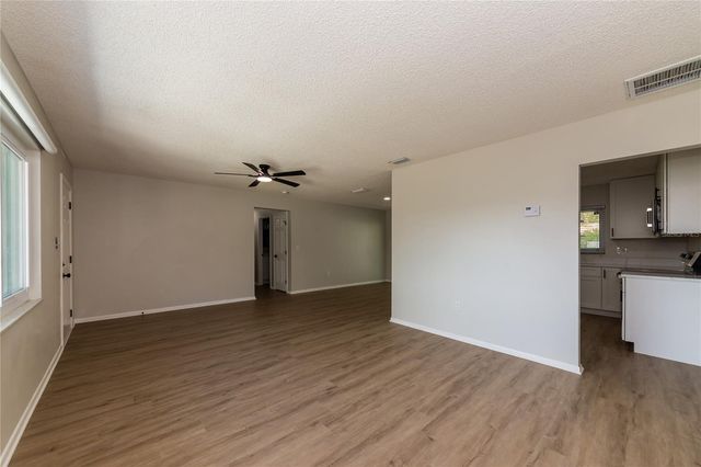 1012 36TH STREET W, Bradenton, FL 34205